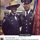Tweet sent in support of #VeteransForKaepernick
Twitter